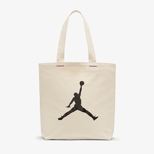 Сумка JORDAN JAN TOTE BAG