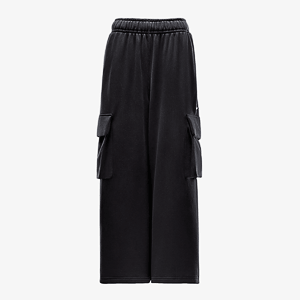 Брюки NIKE W NSW DANCE OH FLC PANT