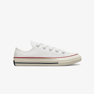 Кеды Converse Chuck 70 Low