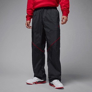Брюки JORDAN M J BRK DRAFT PANT