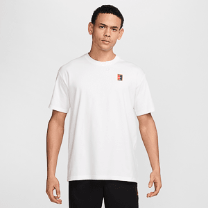 Футболка NIKE M NKCT TEE M90 OC