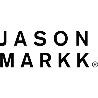 Jason Markk