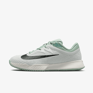 Кроссовки NIKE W ZOOM VAPOR PRO 3 CLY