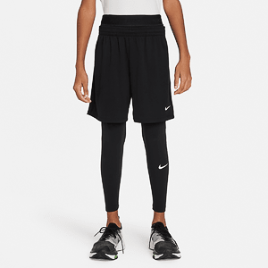 Лосины NIKE B NP DF TIGHT 24