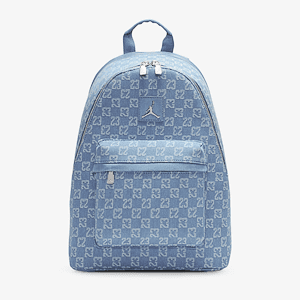 Рюкзак JORDAN JAU MONOGRAM BACKPACK / JAU MONOGRAM BACKPACK