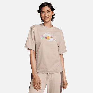 Футболка Nike Sportswear T-Shirt