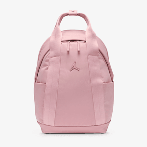 Рюкзак JORDAN JAW ALPHA MINI BACKPACK / JAW ALPHA MINI BACKPACK