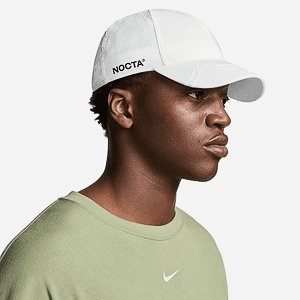 Кепка NIKE U NRG CLUB CAP NOCTA-USCB