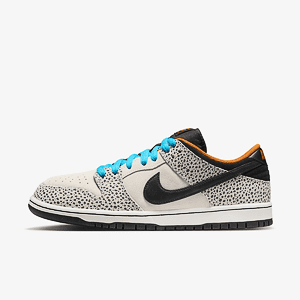 Кроссовки NIKE SB DUNK LOW PRO