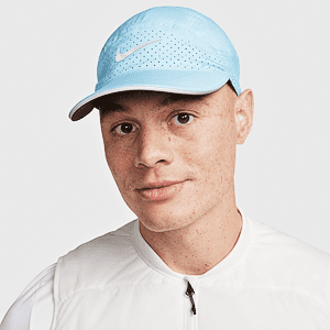 Кепка NIKE U NK Dri-FITADV FLY CAP U AB RFLTV