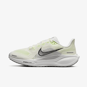 Кроссовки NIKE W AIR ZOOM PEGASUS 41
