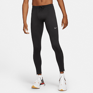Лосины Nike DF CHLLGR TIGHT