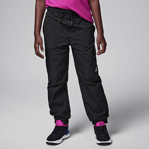 Брюки JORDAN JDB MJ DOUBLE CARGO PANT / JDB MJ DOUBLE CARGO PANT