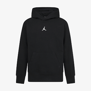 Толстовка JORDAN JDB MJ SPORT CROSSOVER PO / JDB MJ SPORT CROSSOVER PO