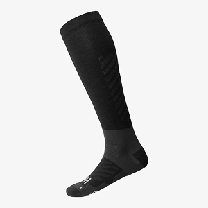 Носки Helly Hansen TOURING SOCK