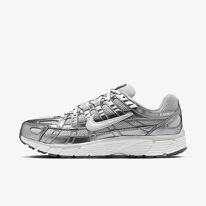 Кроссовки NIKE W P-6000