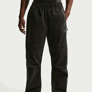 Брюки NIKE M NK DF TCH WVN PANT