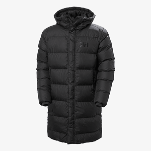 Парка Helly Hansen ACTIVE LONG WINTER PARKA
