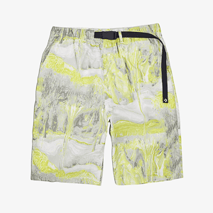 Шорты Converse Elevated Lightweight Essentials Cargo Short
