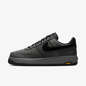 Кроссовки NIKE AIR FORCE 1 07 LX VIBRAM