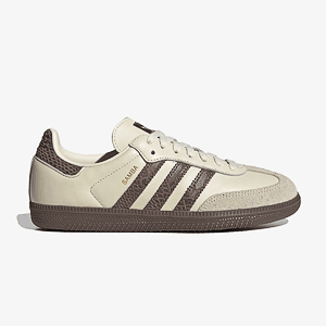 Кроссовки ADIDAS SAMBA OG W