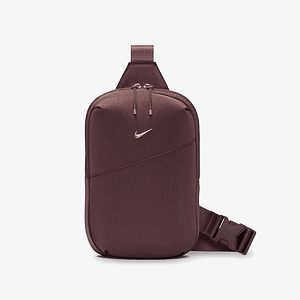 Сумка на пояс NIKE NK AURA CROSSBODY