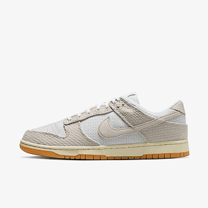 Кроссовки NIKE DUNK LOW RETRO SE