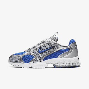 Кроссовки NIKE AIR ZOOM SPIRIDON CAGE 2