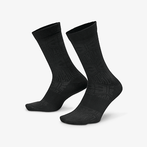 Носки JORDAN U ED ESS AOJ CRW 1PR - 200