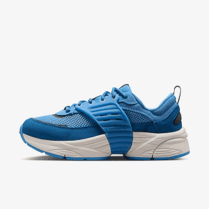 Кроссовки JORDAN WMNS JORDAN TRUNNER O/S
