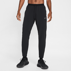 Брюки NIKE M NK DF STRIDE WVN PANT
