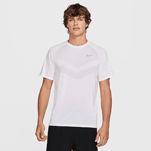 Футболка NIKE M NK DFADV STRIDE SS TOP