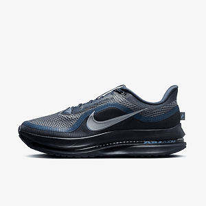 Кроссовки NIKE PEGASUS PREMIUM