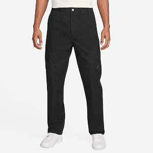 Брюки JORDAN M J CHICAGO PANT
