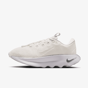 Кроссовки NIKE WMNS MOTIVA