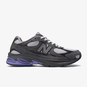 Кроссовки New Balance 2010