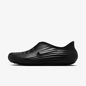Тапочки NIKE REACTX REJUVEN8
