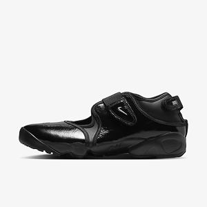 Кроссовки NIKE WMNS AIR RIFT