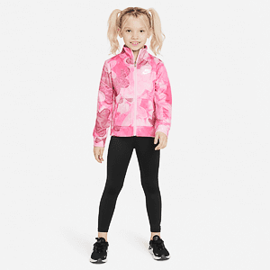 Набор:кофта,лосины Nike SCI