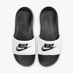 Тапочки Nike VICTORI ONE SLIDE