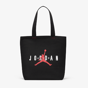 Сумка JORDAN JAN TOTE BAG