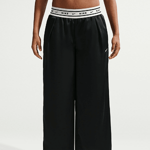 Брюки NIKE W NSW OFFLN WVN STN PANT