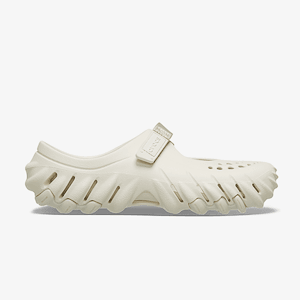Клоги Crocs Echo Mary Jane Clog Cdy