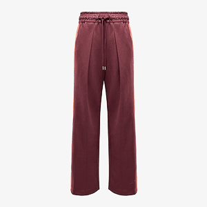 Брюки NIKE W NSW NOC HR PANT