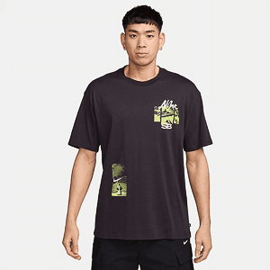 Футболка NIKE U NK SB TEE M90 OC PHOTO