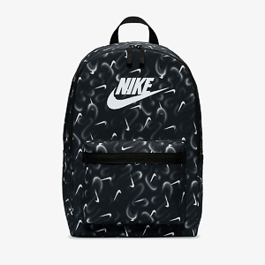 Рюкзак NIKE NK HERITGE BKPK-AIRBRUSH