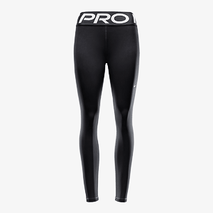 Лосины NIKE W NP SCULPT DF HR TIGHT