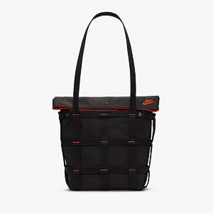 Сумка NIKE NSW CARGO TOTE