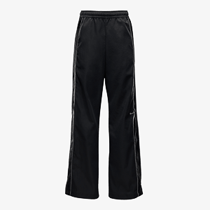 Брюки NIKE W NSW WVN PNT SW