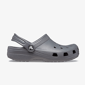 Клоги Crocs Classic Clog K Dsp